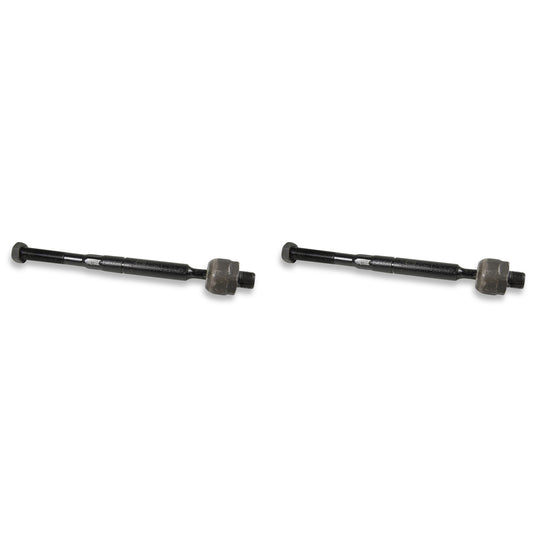 MSUPINTR20802 Mevotech Supreme Inner Tie Rod End Kit