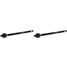 Load image into Gallery viewer, MSUPINTR20809 Mevotech Supreme Inner Tie Rod End Kit