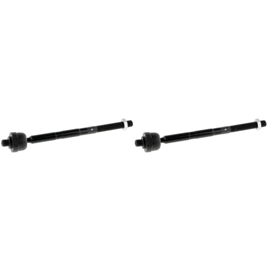 MSUPINTR20809 Mevotech Supreme Inner Tie Rod End Kit