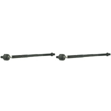 Load image into Gallery viewer, MSUPINTR20820 Mevotech Supreme Inner Tie Rod End Kit