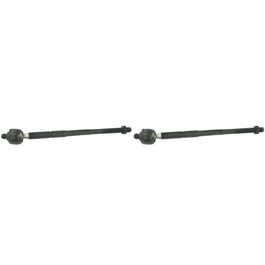 MSUPINTR20820 Mevotech Supreme Inner Tie Rod End Kit