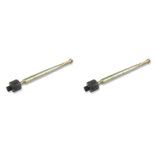 Load image into Gallery viewer, MSUPINTR20835 Mevotech Supreme Inner Tie Rod End Kit