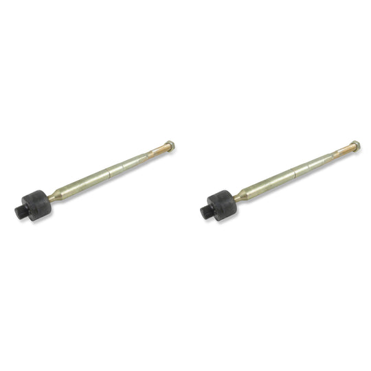 MSUPINTR20835 Mevotech Supreme Inner Tie Rod End Kit