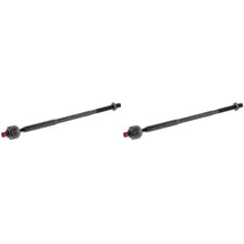 Load image into Gallery viewer, MSUPINTR20842 Mevotech Supreme Inner Tie Rod End Kit
