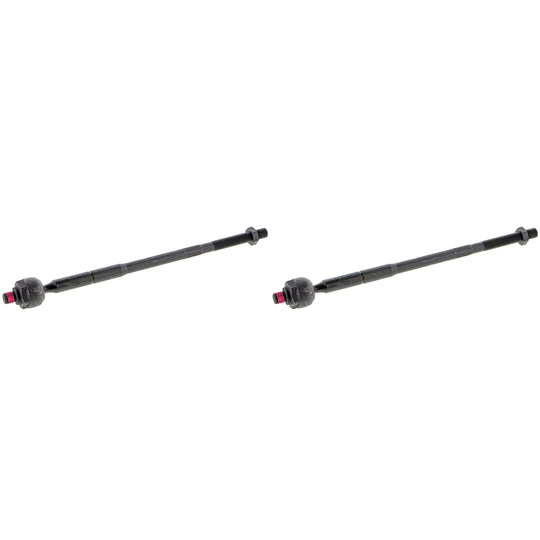 MSUPINTR20842 Mevotech Supreme Inner Tie Rod End Kit