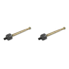 Load image into Gallery viewer, MSUPINTR20851 Mevotech Supreme Inner Tie Rod End Kit