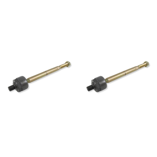 MSUPINTR20851 Mevotech Supreme Inner Tie Rod End Kit