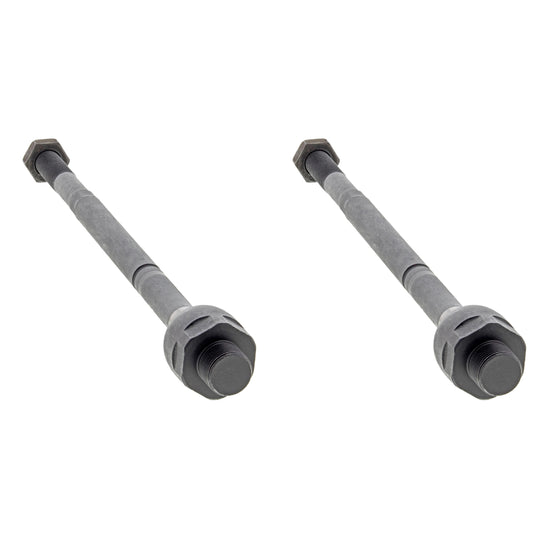 MSUPINTR20855 Mevotech Supreme Inner Tie Rod End Kit