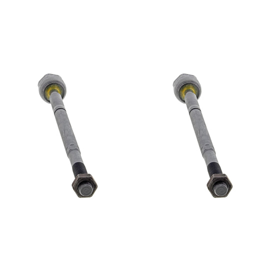 MSUPINTR20855 Mevotech Supreme Inner Tie Rod End Kit
