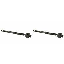Load image into Gallery viewer, MSUPINTR20865 Mevotech Supreme Inner Tie Rod End Kit