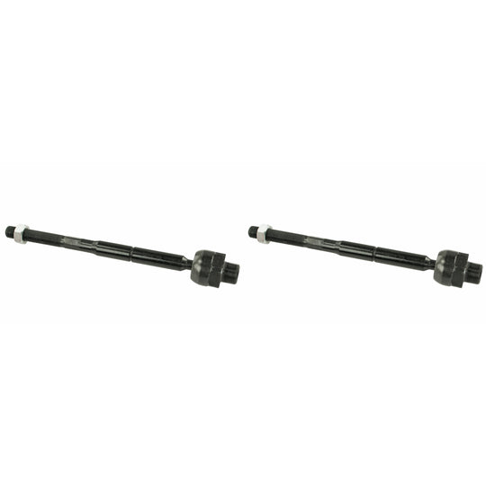 MSUPINTR20865 Mevotech Supreme Inner Tie Rod End Kit