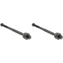 Load image into Gallery viewer, MSUPINTR20874 Mevotech Supreme Inner Tie Rod End Kit