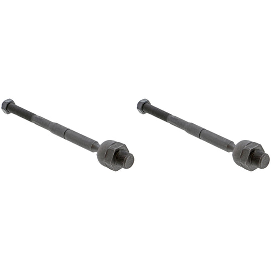 MSUPINTR20874 Mevotech Supreme Inner Tie Rod End Kit