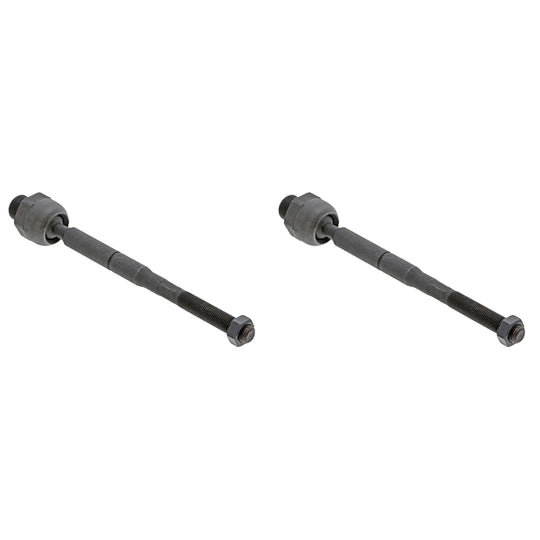 MSUPINTR20874 Mevotech Supreme Inner Tie Rod End Kit