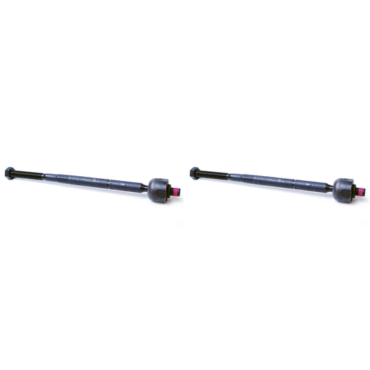 MSUPINTR20881 Mevotech Supreme Inner Tie Rod End Kit