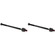 Charger l'image dans la galerie, MSUPINTR20893 Mevotech Supreme Inner Tie Rod End Kit