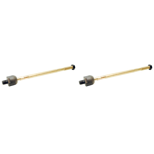 MSUPINTR20898 Mevotech Supreme Inner Tie Rod End Kit