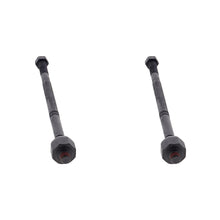 Load image into Gallery viewer, MSUPINTR20908 Mevotech Supreme Inner Tie Rod End Kit