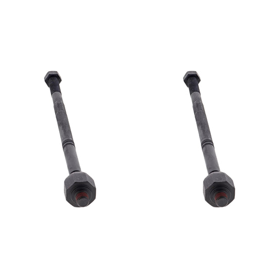 MSUPINTR20908 Mevotech Supreme Inner Tie Rod End Kit
