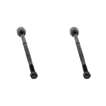 Load image into Gallery viewer, MSUPINTR20908 Mevotech Supreme Inner Tie Rod End Kit