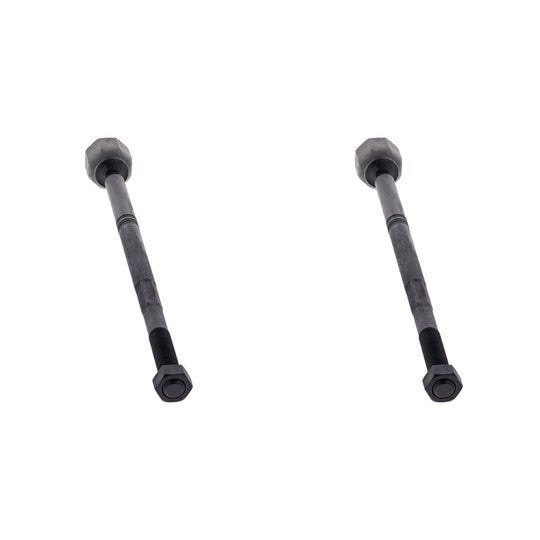 MSUPINTR20908 Mevotech Supreme Inner Tie Rod End Kit