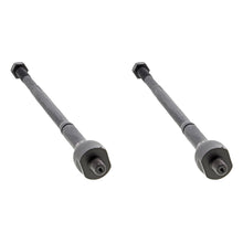 Load image into Gallery viewer, MSUPINTR20915 Mevotech Supreme Inner Tie Rod End Kit