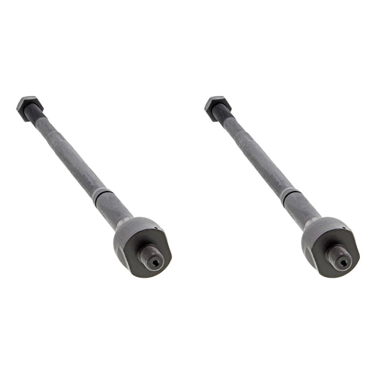 MSUPINTR20915 Mevotech Supreme Inner Tie Rod End Kit