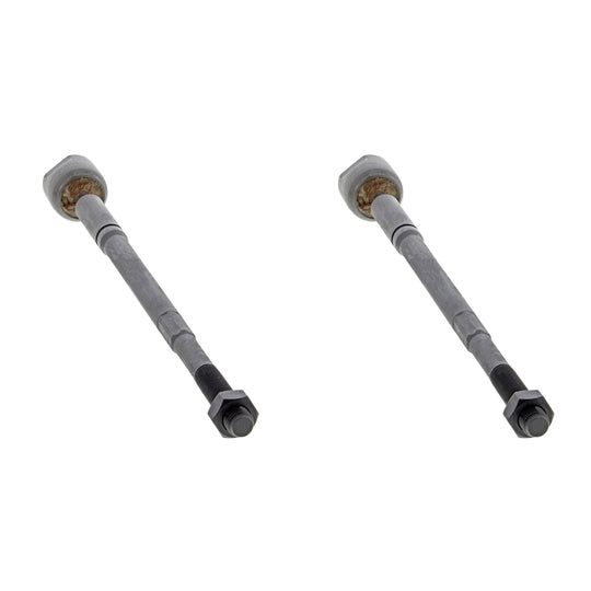 MSUPINTR20915 Mevotech Supreme Inner Tie Rod End Kit