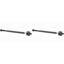 Charger l'image dans la galerie, MSUPINTR20935 Mevotech Supreme Inner Tie Rod End Kit