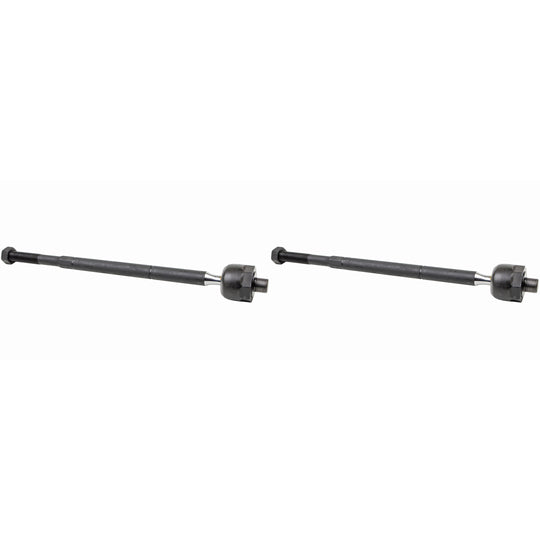 MSUPINTR20935 Mevotech Supreme Inner Tie Rod End Kit