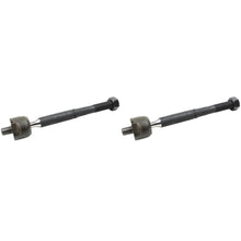 Load image into Gallery viewer, MSUPINTR20947 Mevotech Supreme Inner Tie Rod End Kit