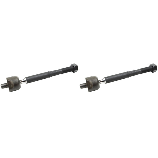 MSUPINTR20947 Mevotech Supreme Inner Tie Rod End Kit