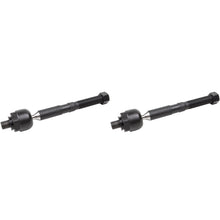 Load image into Gallery viewer, MSUPINTR20960 Mevotech Supreme Inner Tie Rod End Kit
