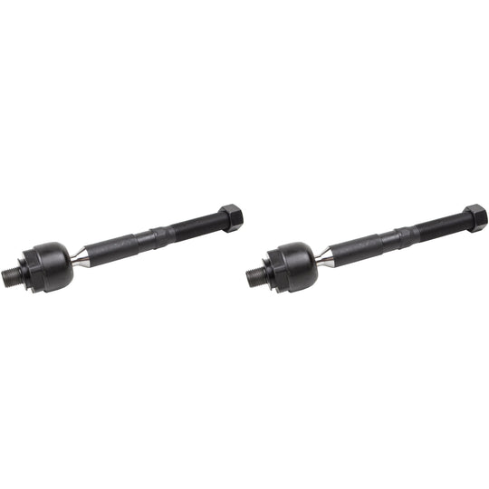 MSUPINTR20960 Mevotech Supreme Inner Tie Rod End Kit
