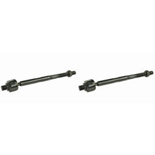 Load image into Gallery viewer, MSUPINTR20970 Mevotech Supreme Inner Tie Rod End Kit