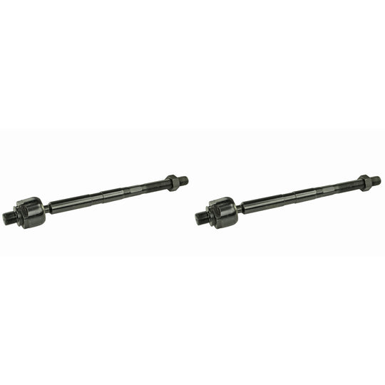 MSUPINTR20970 Mevotech Supreme Inner Tie Rod End Kit