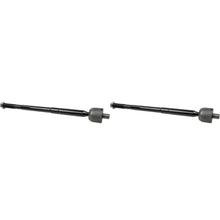 Load image into Gallery viewer, MSUPINTR20974 Mevotech Supreme Inner Tie Rod End Kit