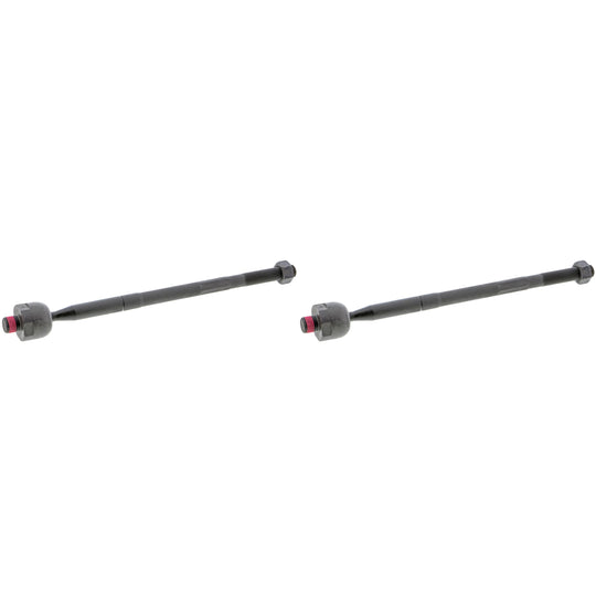 MSUPINTR21009 Mevotech Supreme Inner Tie Rod End Kit