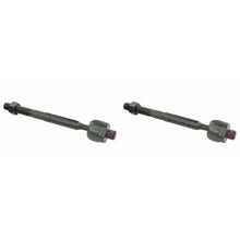 Load image into Gallery viewer, MSUPINTR21046 Mevotech Supreme Inner Tie Rod End Kit