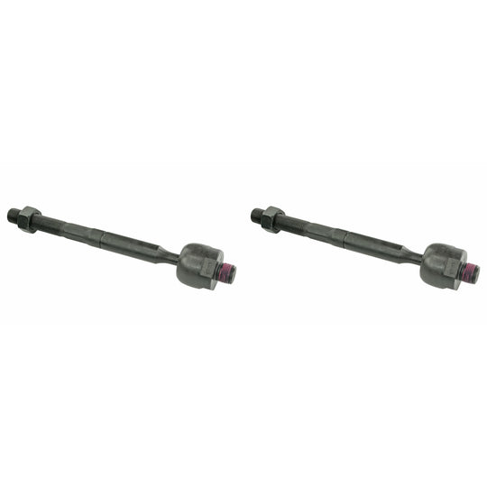 MSUPINTR21046 Mevotech Supreme Inner Tie Rod End Kit