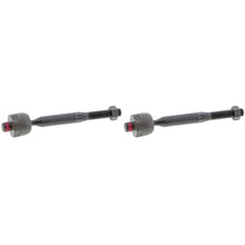 Load image into Gallery viewer, MSUPINTR21071 Mevotech Supreme Inner Tie Rod End Kit