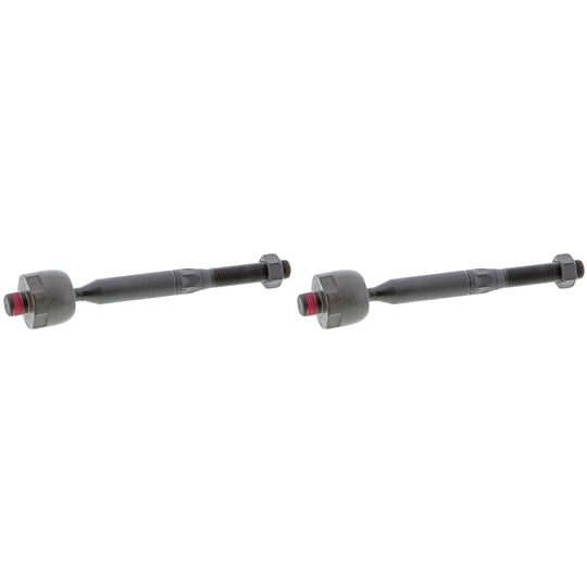 MSUPINTR21071 Mevotech Supreme Inner Tie Rod End Kit