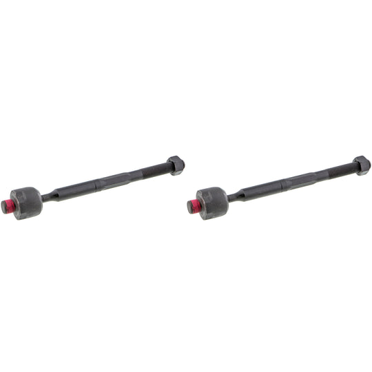 MSUPINTR21087 Mevotech Supreme Inner Tie Rod End Kit
