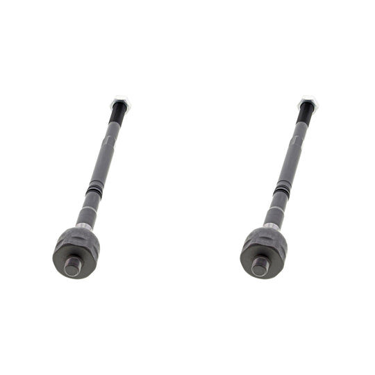 MSUPINTR21094 Mevotech Supreme Inner Tie Rod End Kit