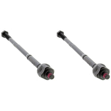 Load image into Gallery viewer, MSUPINTR21099 Mevotech Supreme Inner Tie Rod End Kit