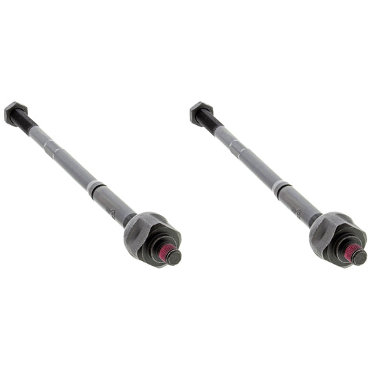 MSUPINTR21099 Mevotech Supreme Inner Tie Rod End Kit