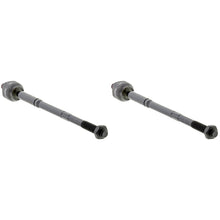 Load image into Gallery viewer, MSUPINTR21099 Mevotech Supreme Inner Tie Rod End Kit