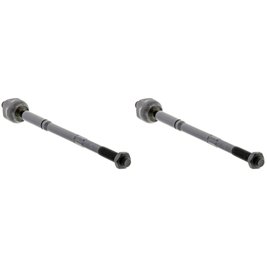 MSUPINTR21099 Mevotech Supreme Inner Tie Rod End Kit