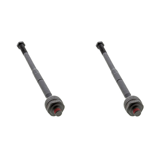 MSUPINTR21104 Mevotech Supreme Inner Tie Rod End Kit