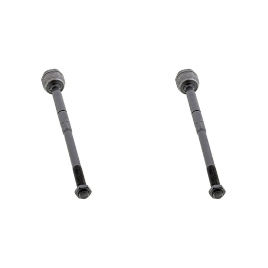 MSUPINTR21104 Mevotech Supreme Inner Tie Rod End Kit